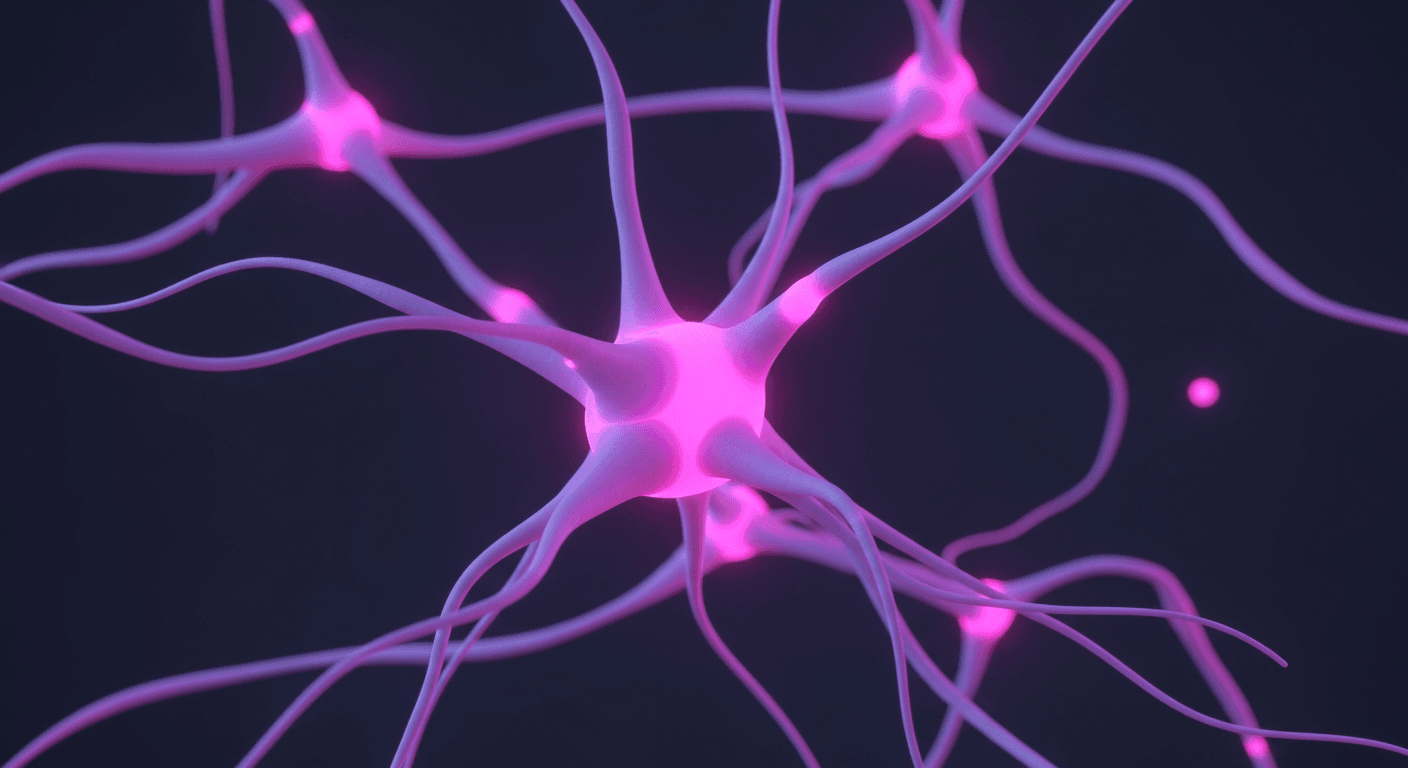 87% of Ministry Leaders Are Open to AI—Here's What They Want